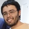 Sérgio Bragança avatar