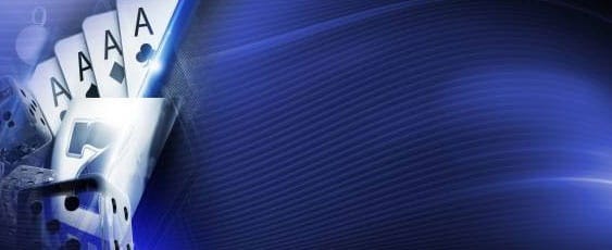 Bônus Exclusivo de Boas-Vindas banner