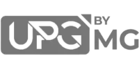 Neteller logo