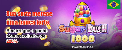 A Melhor Plataforma de Jogos banner