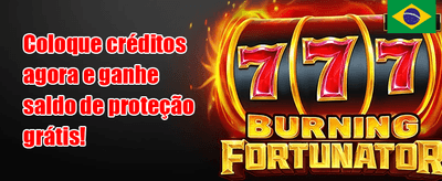 Bônus de Indicação de Amigo promotion image