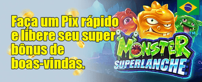 Recarga Diária de Bônus promotion image