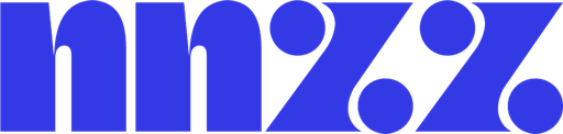nnzz Logo